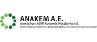anakem anakem