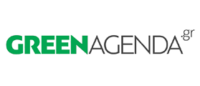 greenagenda greenagenda