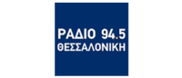radio radio