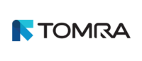 tomra tomra